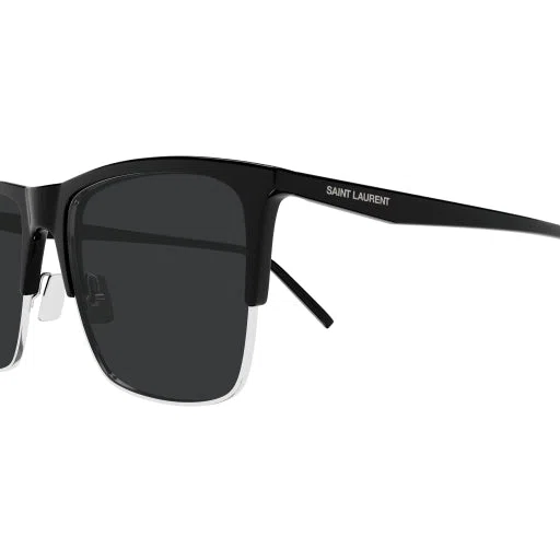 Saint Laurent SL 768 Sunglasses - view 5
